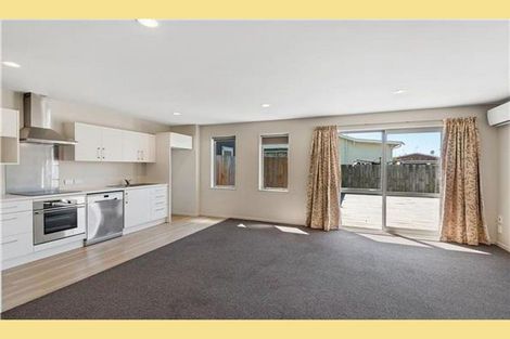 Photo of property in 2 Tancred Street, Linwood, Christchurch, 8011