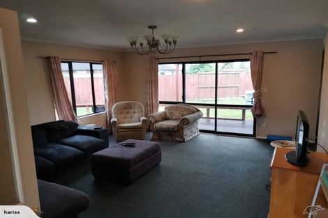 Photo of property in 178 Thomas Road, Rototuna North, Hamilton, 3210