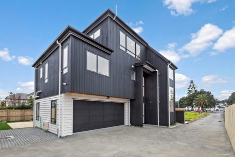 Photo of property in 254b Hibiscus Coast Highway, Orewa, 0931