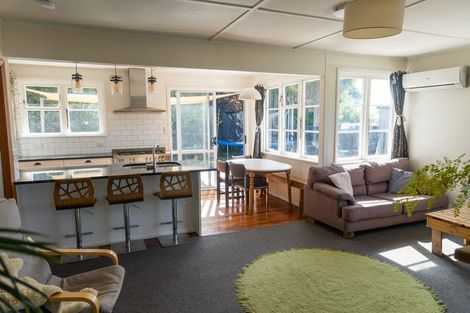 Photo of property in 9 Bellbrook Crescent, Shirley, Christchurch, 8013