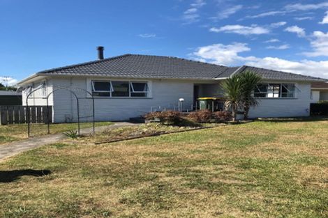 Photo of property in 37 King Street, Waiuku, 2123