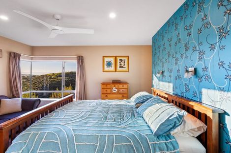 Photo of property in 58a Rotowhenua Road, Poraiti, Napier, 4182