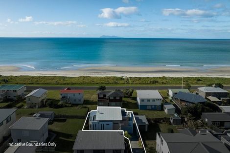 Photo of property in 273a Seaforth Road, Waihi Beach, 3611