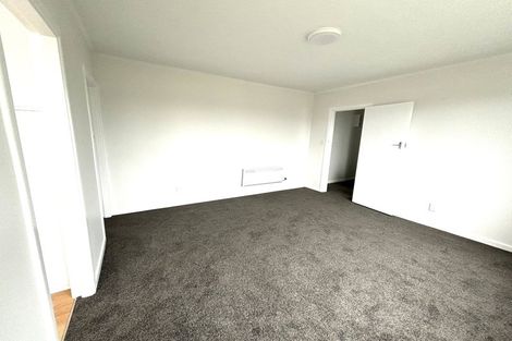 Photo of property in 78 Marewa Road, Hataitai, Wellington, 6021