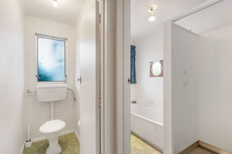Photo of property in 31b Teoti Street, Paraparaumu Beach, Paraparaumu, 5032
