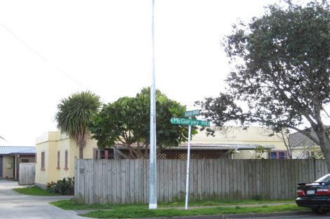 Photo of property in 86 Mcgarvey Road, Whakatane, 3120