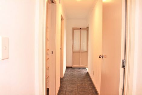 Photo of property in 201u4 Massey Street, Frankton, Hamilton, 3204