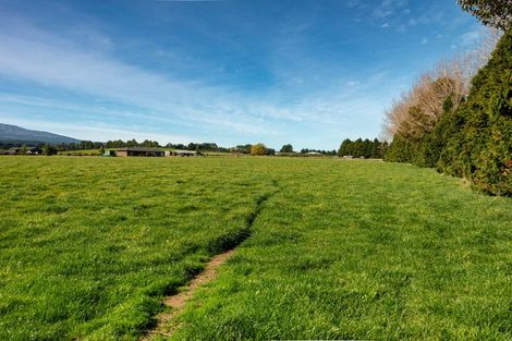 Photo of property in 58 Ruapehu Road, Ohakune, 4625
