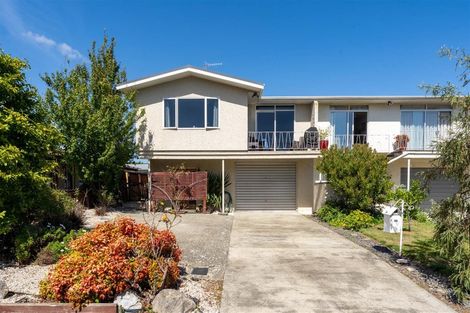Photo of property in 4a Matangi Street, Stoke, Nelson, 7011