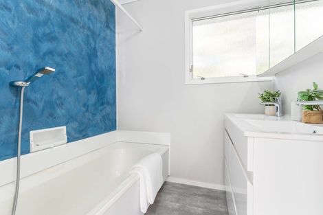 Photo of property in 191 Rangatira Road, Beach Haven, Auckland, 0626