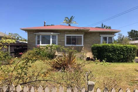 Photo of property in Tokatoka Road, Ruawai, 0592