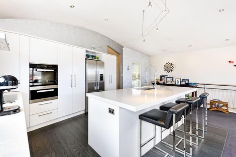 Photo of property in 44a Spinnaker Drive, Te Atatu Peninsula, Auckland, 0610