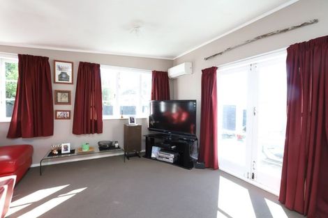 Photo of property in 157 Bankwood Road, Chartwell, Hamilton, 3210