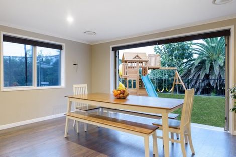 Photo of property in 61r Pyes Pa Road, Pyes Pa, Tauranga, 3112
