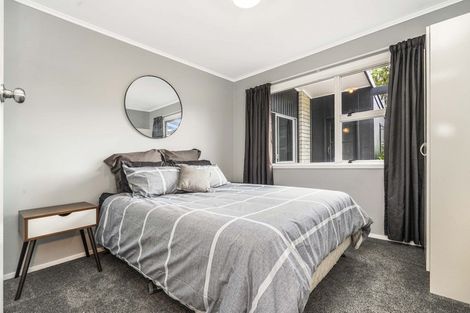 Photo of property in 3 Lovelock Place, Chartwell, Hamilton, 3210