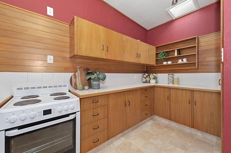 Photo of property in 18b Casey Avenue, Fairfield, Hamilton, 3214