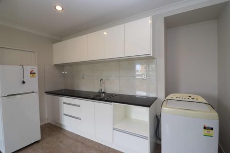 Photo of property in 65 Castlederg Drive, Flat Bush, Auckland, 2019