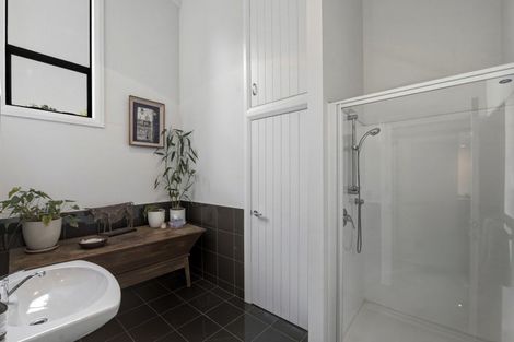 Photo of property in 73 Te Manu Road, Ngongotaha Valley, Rotorua, 3072