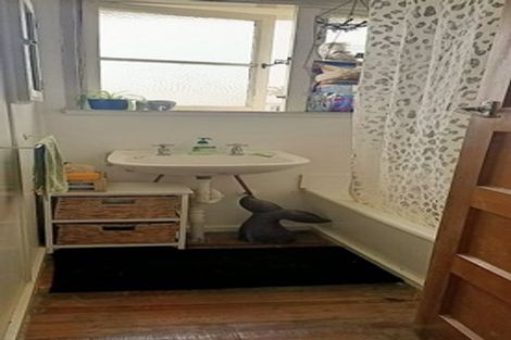 Photo of property in 10 Russell Street, Feilding, 4702