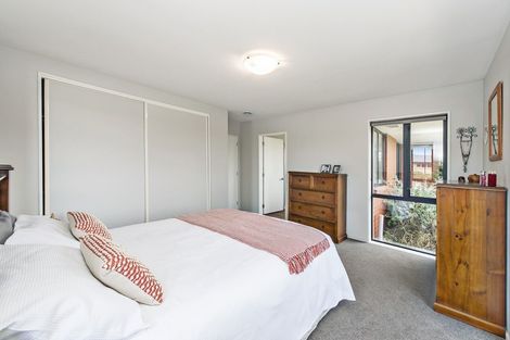 Photo of property in 42 Quartz Drive, Rolleston, 7614