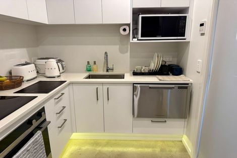 Photo of property in 73 Cedarwood Street, Woodridge, Wellington, 6037