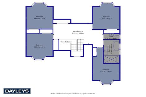 Photo of property in 123 Beaumaris Boulevard, Bethlehem, Tauranga, 3110