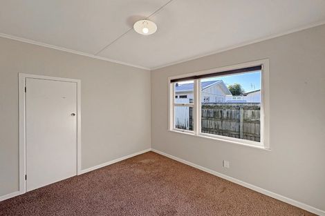 Photo of property in 25a Ikitara Road, Whanganui East, Whanganui, 4500