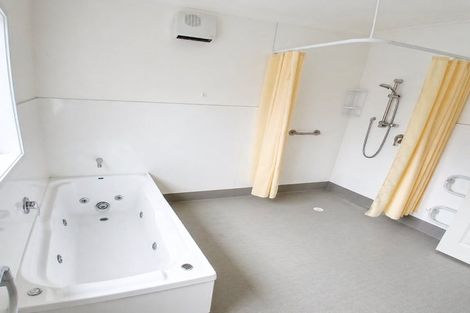 Photo of property in 44 Amber Drive, Tikipunga, Whangarei, 0112