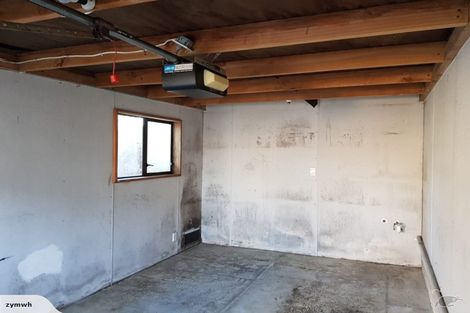 Photo of property in 15f3 Hindmarsh Street, Johnsonville, Wellington, 6037