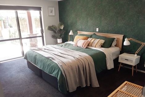 Photo of property in 9 Chedworth Court, Rolleston, 7615