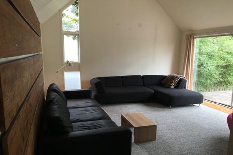 Photo of property in 22 Paramu Avenue, Birkdale, Auckland, 0626