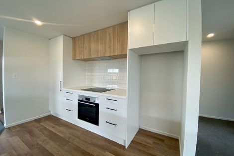 Photo of property in 57 Mcgrath Drive, Lincoln, 7608