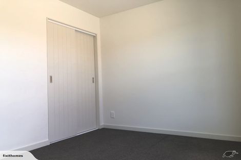 Photo of property in 21u5 Luxford Street, Berhampore, Wellington, 6023
