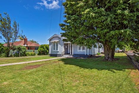 Photo of property in 209 Kamo Road, Whau Valley, Whangarei, 0112