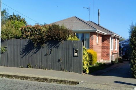 Photo of property in 18 Jane Street, Tinwald, Ashburton, 7700