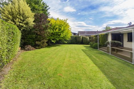 Photo of property in 120 Reservoir Road, Oamaru North, Oamaru, 9400