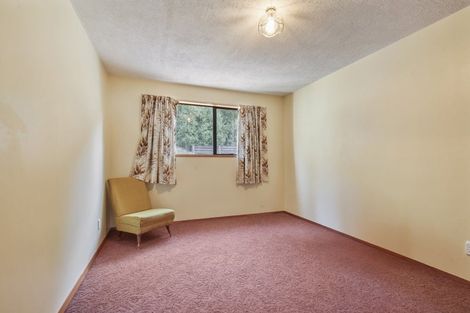 Photo of property in 76 Albert Terrace, Saint Martins, Christchurch, 8022