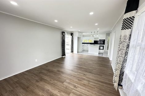 Photo of property in 38 Eddowes Street, Manurewa, Auckland, 2102