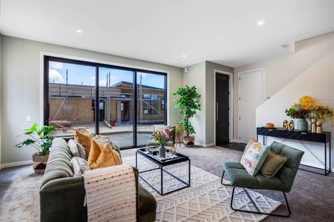 Photo of property in 4 Skysail Lane, Whitby, Porirua, 5024