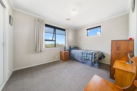 Photo of property in 28 Kingsford Street, Bell Block, New Plymouth, 4312