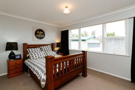 Photo of property in 68 Pitama Road, Awapuni, Palmerston North, 4412