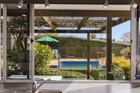 Photo of property in 15 Lloyd Street, Parkvale, Tauranga, 3112