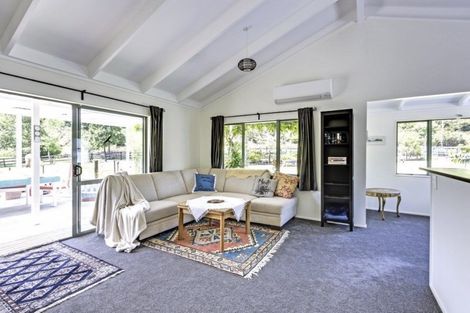 Photo of property in 91 Grahamtown Road, Onerahi, Whangarei, 0174