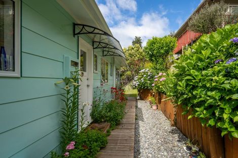 Photo of property in 179 Princes Drive, Britannia Heights, Nelson, 7010