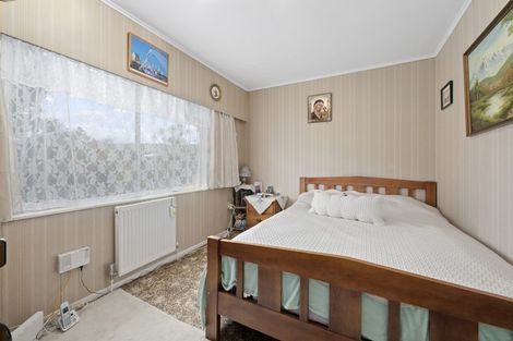 Photo of property in 2/50 Lincoln Avenue, Tawa, Wellington, 5028