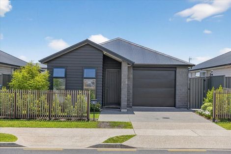 Photo of property in 46 Hammick Crescent, Pyes Pa, Tauranga, 3112