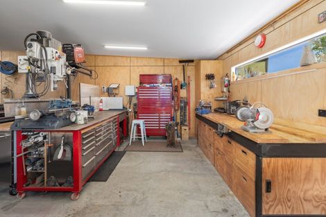 Photo of property in 20 Mersham Drive, Prebbleton, 7604