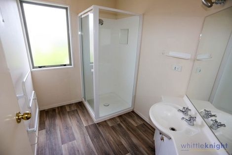 Photo of property in 1/19 George Street, Riccarton, Christchurch, 8041