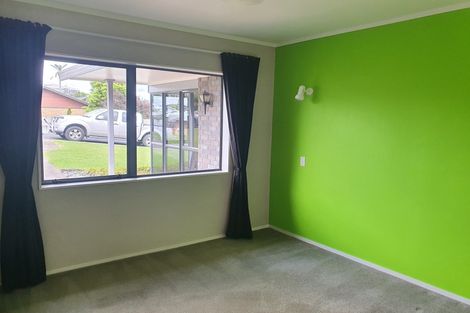 Photo of property in 2 Northleigh Place, Te Awamutu, 3800
