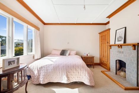 Photo of property in 51 Upper Ure Street, South Hill, Oamaru, 9400